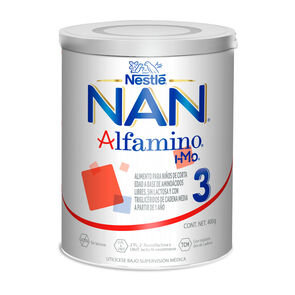 Nan-Alfamino-3-400Gr-imagen