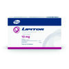 Lipitor-Individual-10Mg-30-Tabs-imagen-3