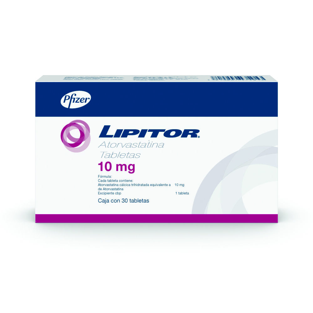 Lipitor-Individual-10Mg-30-Tabs-imagen-3
