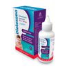 Diotexona-Suspension-30Ml-imagen
