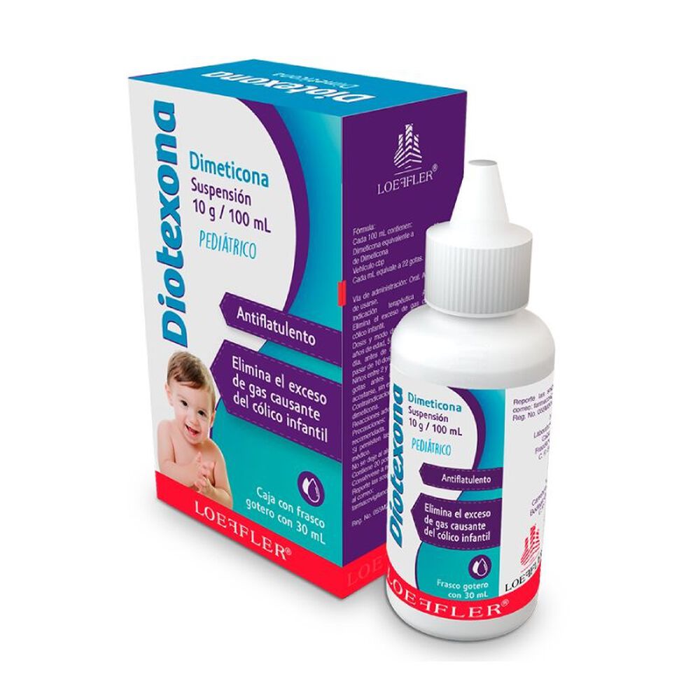 Diotexona-Suspension-30Ml-imagen