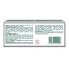 Buscapina-Duo-500Mg-20-Tabs-imagen-2