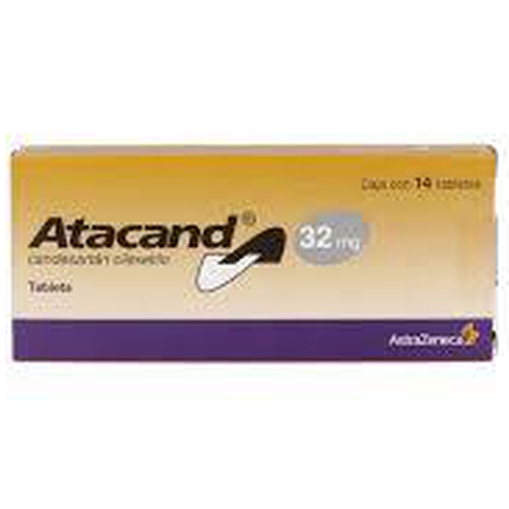 Atacand-32Mg-14-Tabs-imagen