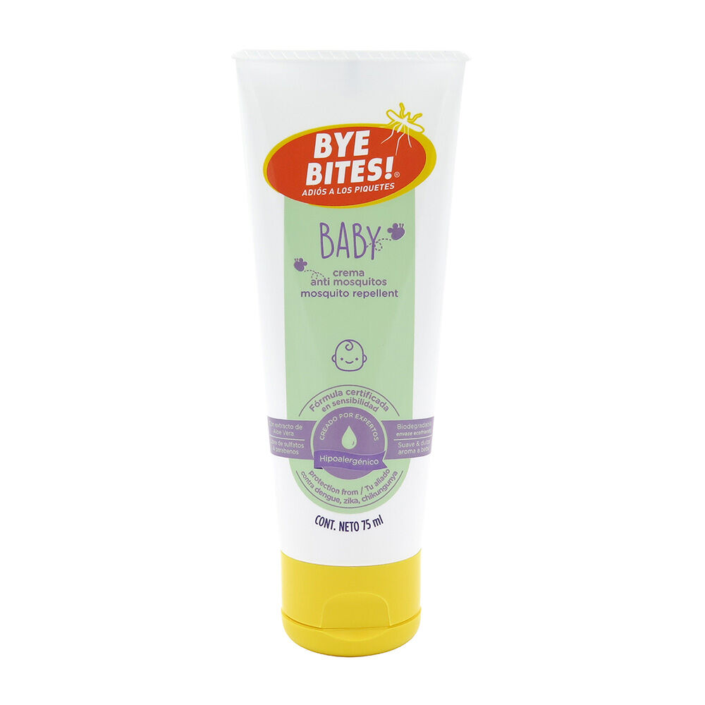 Bye-Bites-Repelente-Insectos-Baby-75Ml-imagen