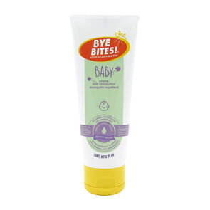Bye-Bites-Repelente-Insectos-Baby-75Ml-imagen