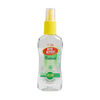 BYE-BITES-NATURAL-REPELENTE-AEROSOL-130ML-imagen