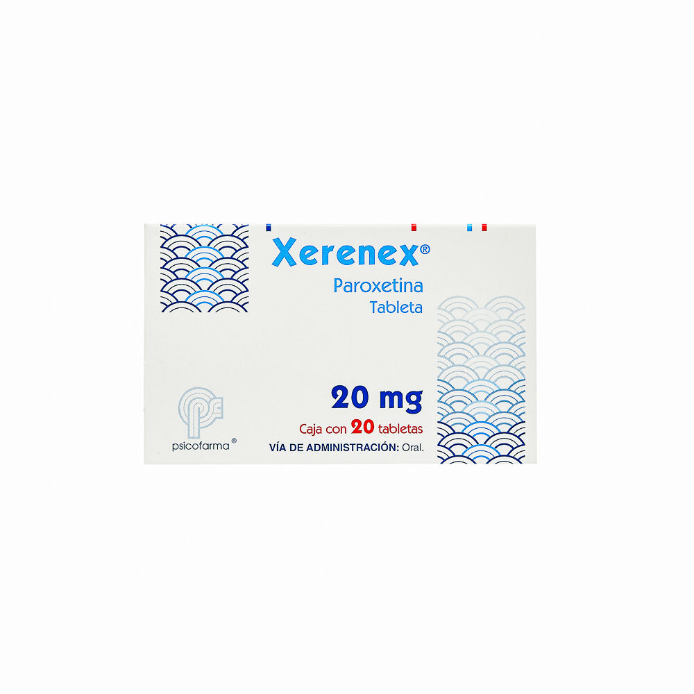 Xerenex-20Mg-20-Tabs-imagen