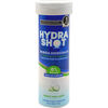 Hydrashot-Lima-Limon-42G-10-Tabs-imagen