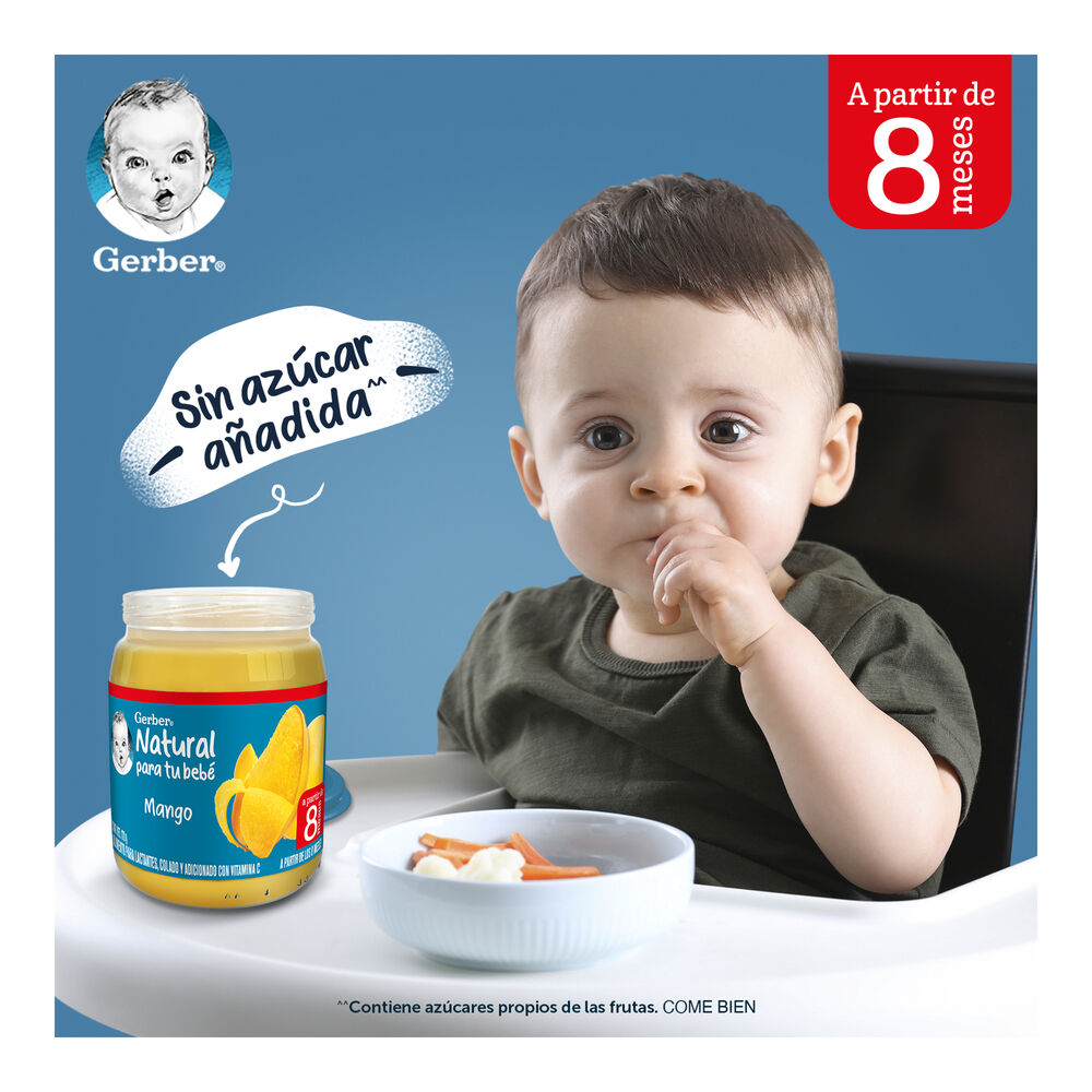 Gerber-Et-3-Mango-170G-imagen-5
