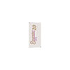 Ginorelle-20,-3-mg-/-20-MCG,-28-comp.-imagen-2
