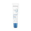 BIODERMA-ATODERM-LABIOS-15ML-imagen-1