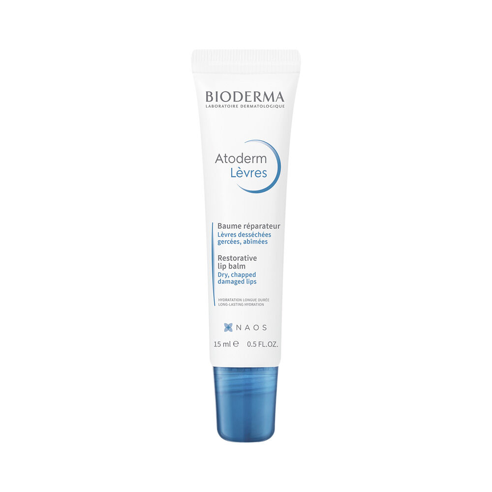 BIODERMA-ATODERM-LABIOS-15ML-imagen-1