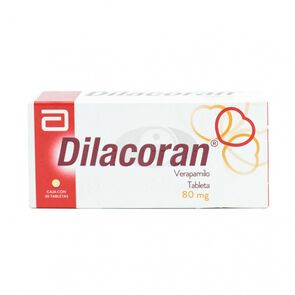 Dilacoran-80Mg-30-Gra-imagen