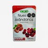 Nuez-Y-Arandano-50G-imagen