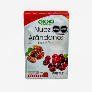 Nuez-Y-Arandano-50G-imagen