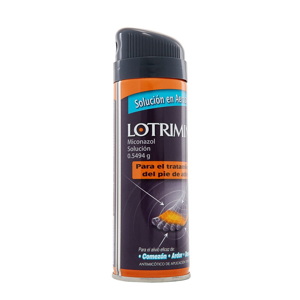Lotrimin-Solución-Liquida-150G-imagen