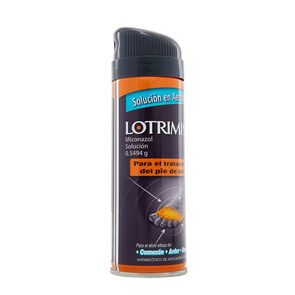 Lotrimin-Solución-Liquida-150G-imagen