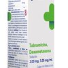 Yza-Tobramicina/Dexametasona-3Mg/1Mg-imagen