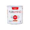 PURAMINO-400G-imagen