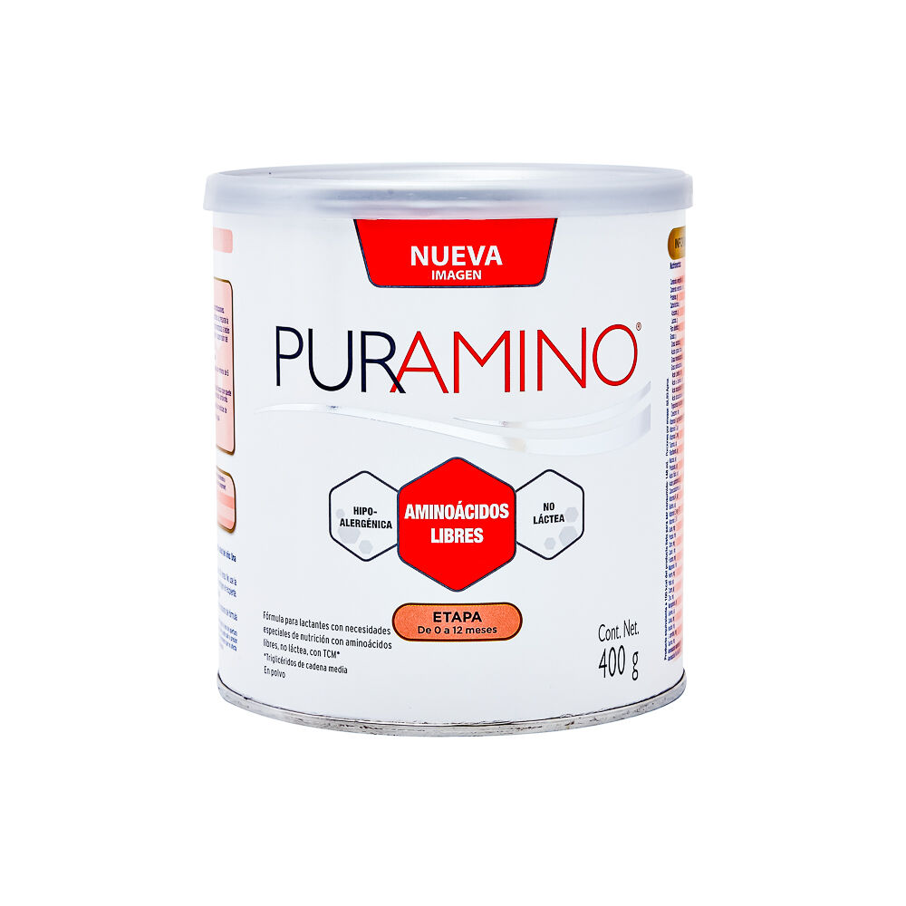 PURAMINO-400G-imagen