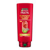 Garnier-Fructis-Borra-Daño-Acon-650Ml-imagen