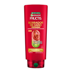 Garnier-Fructis-Borra-Daño-Acon-650Ml-imagen