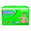 Kleenbebe-Comodisec-Panal-Grand-30-Pzas-imagen-1