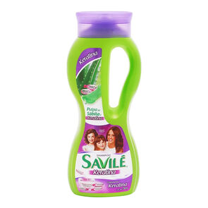 Savile-Shampoo-Keratina-730Ml-imagen