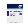 Altruline-100Mg-14-Caps-imagen