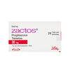 Zactos-30Mg-28-Tabs-imagen