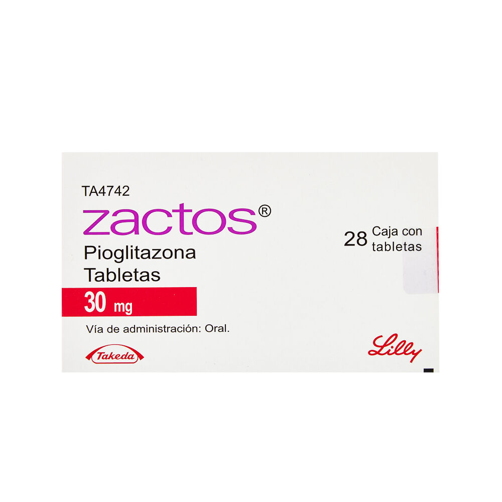 Zactos-30Mg-28-Tabs-imagen