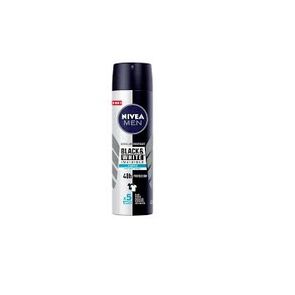 Nivea-Men-Deo-Aerosol-B&W-Fresh-150Ml-imagen