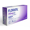 Floratil-250mg-6-caps-imagen-2