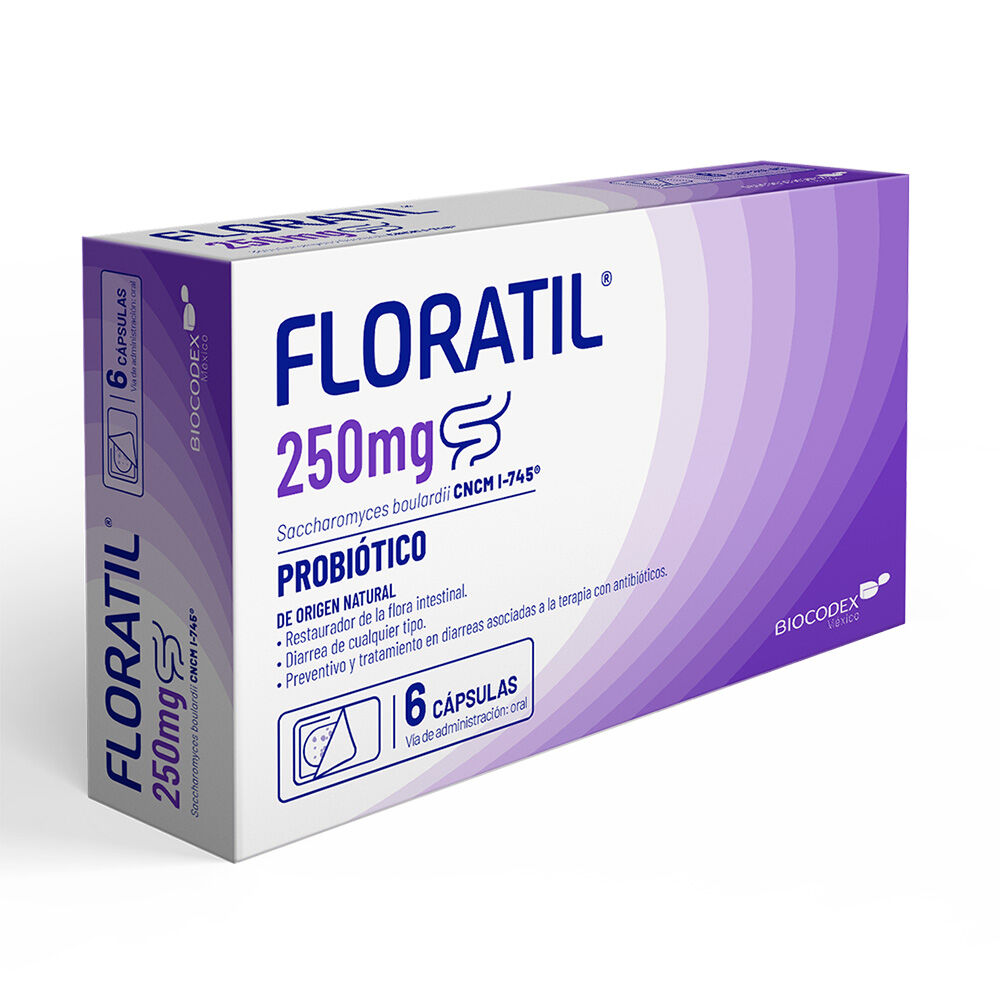 Floratil-250mg-6-caps-imagen-2