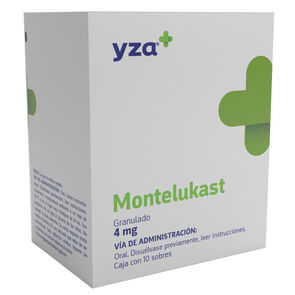 Yza-Montelukast-4Mg-10-Sbs-imagen