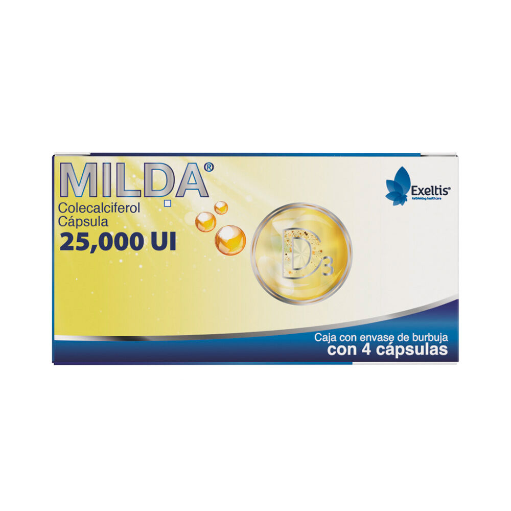 Milda-25000,-4-cap.-imagen-1
