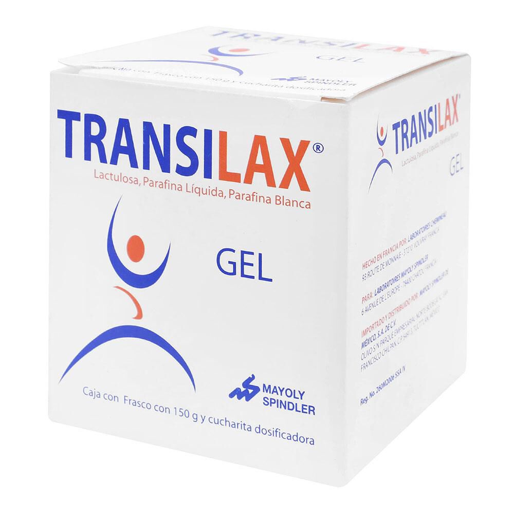 Transilax-Gel-150G-imagen