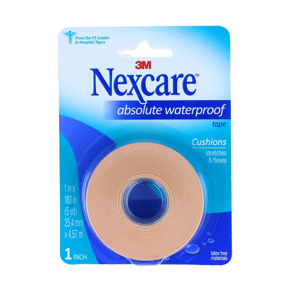 Nexcare-Cinta-Waterproof-Felxible-1-Pza-imagen