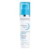 Bioderma-Hydrabio-Sérum-40Ml-imagen