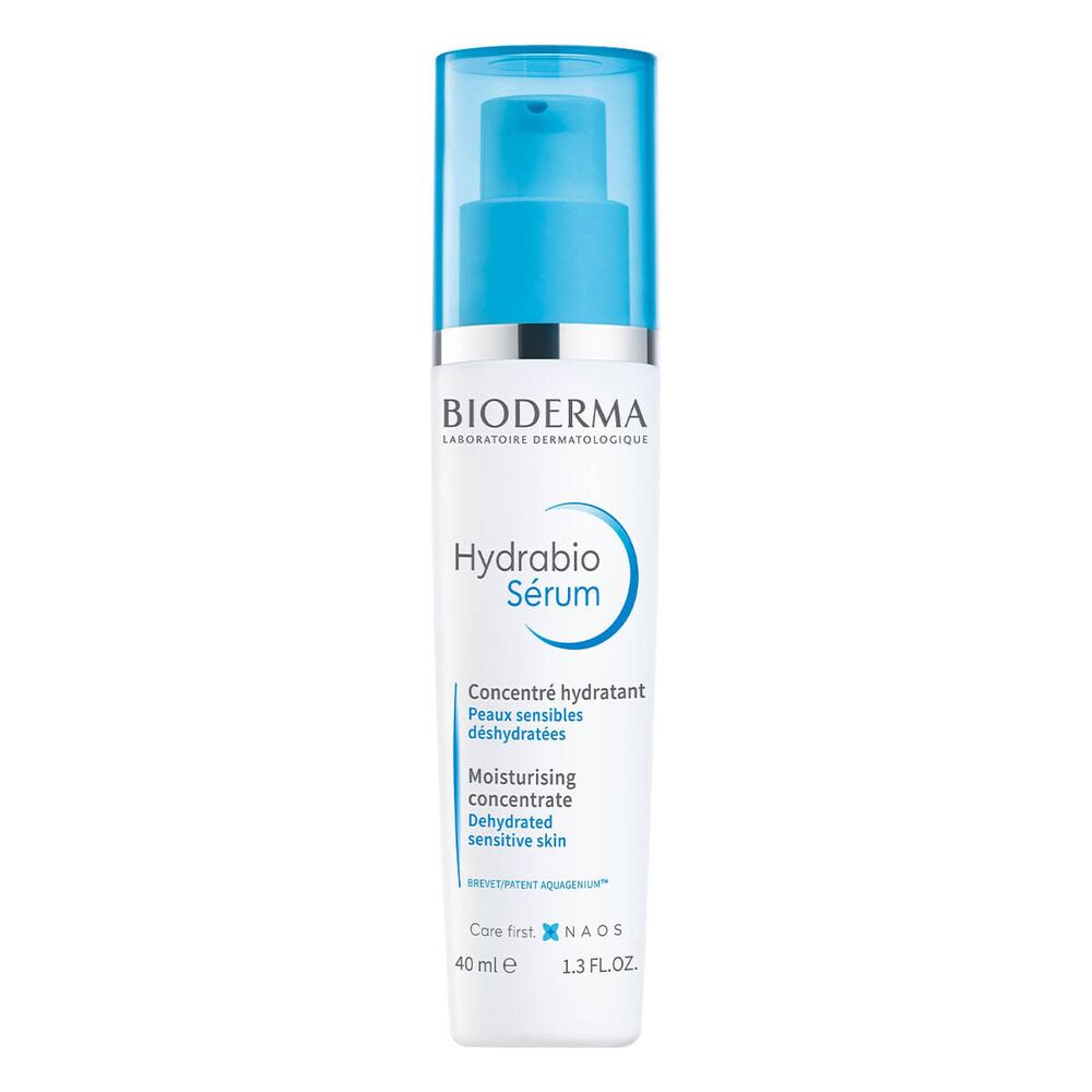 Bioderma-Hydrabio-Sérum-40Ml-imagen