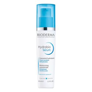 Bioderma-Hydrabio-Sérum-40Ml-imagen