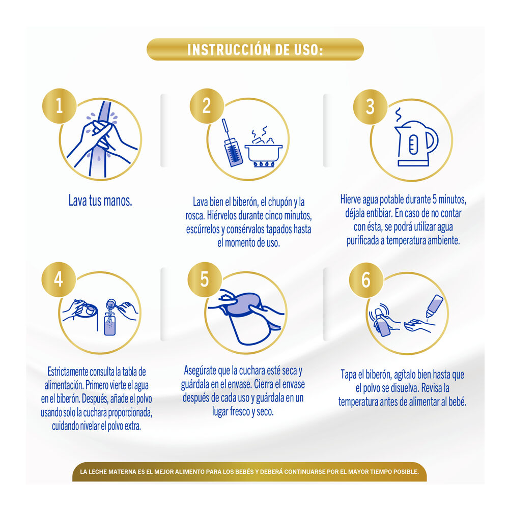 Nan-Supreme-Et-1-400G-1-Lata-imagen-6