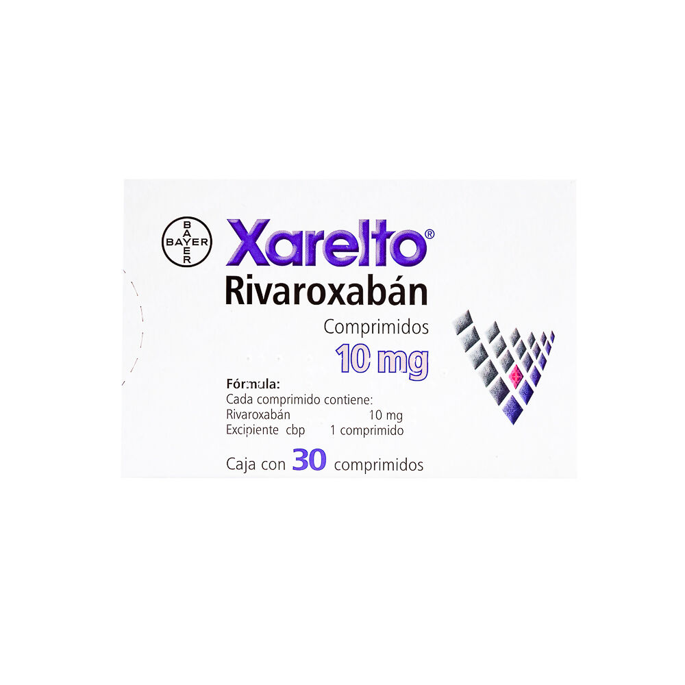 Xarelto-10mg-30-comp---Yza-imagen