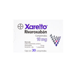 Xarelto-10mg-30-comp---Yza-imagen