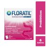 Floratil-Pediatrico-250Mg--6-Sbs-imagen