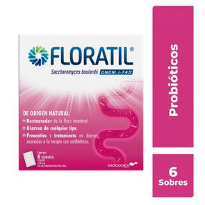 Floratil-Pediatrico-250Mg--6-Sbs-imagen