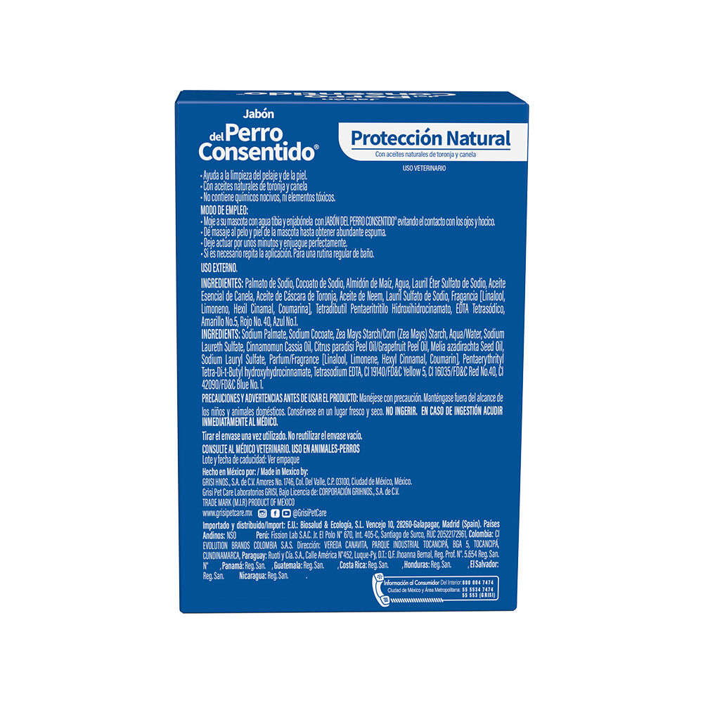 Perro-Consentido-Jabon-100G-imagen-2
