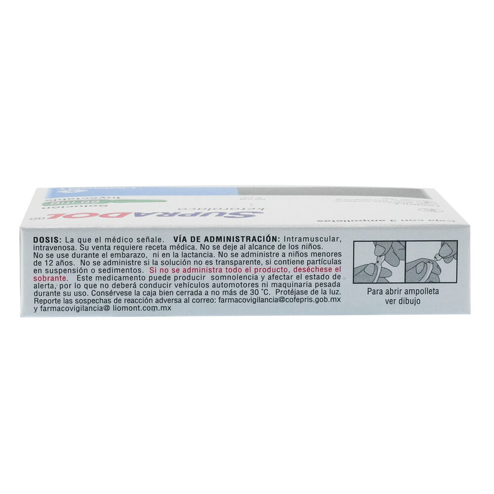 Supradol-Soluci&oacute;n-Inyec-60Mg-3-Iny-X-2Ml-imagen-4
