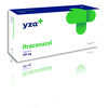 Yza-Itraconazol-100Mg-15-Caps-imagen