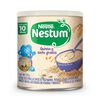 Nestum-Et-2-Quinoa-270G-imagen